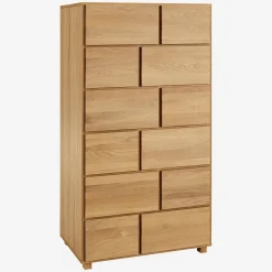 Discount Hanita Commodes Et Chiffonniers