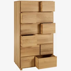 Discount Hanita Commodes Et Chiffonniers