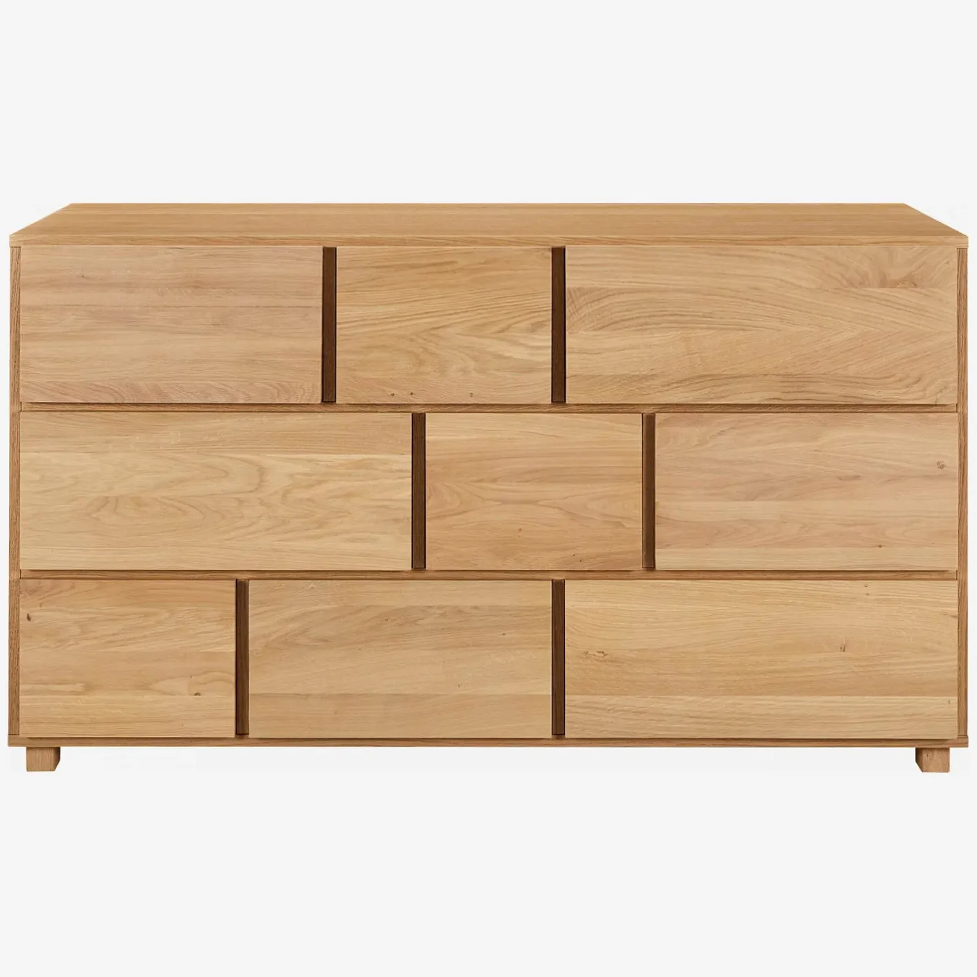 New Hanita Commodes Et Chiffonniers