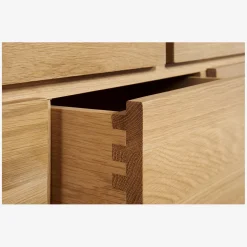 New Hanita Commodes Et Chiffonniers