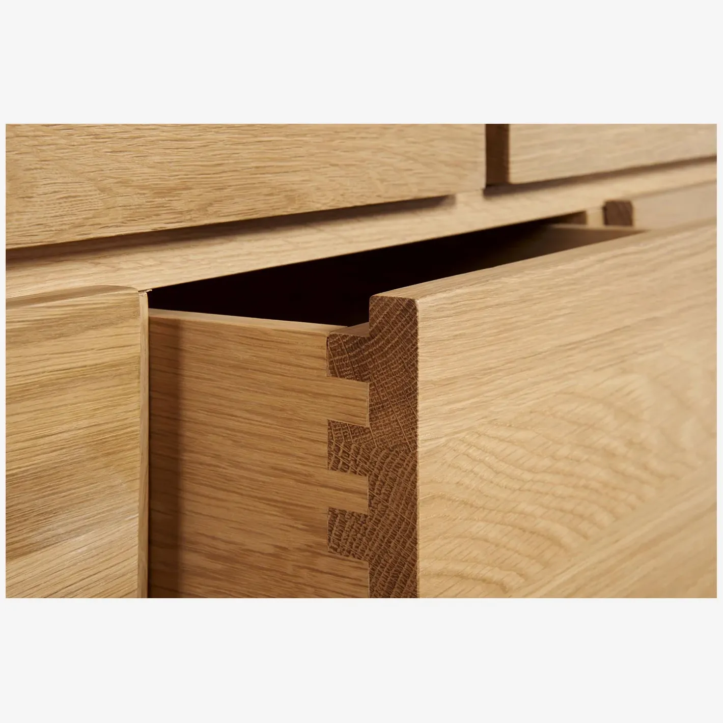 New Hanita Commodes Et Chiffonniers