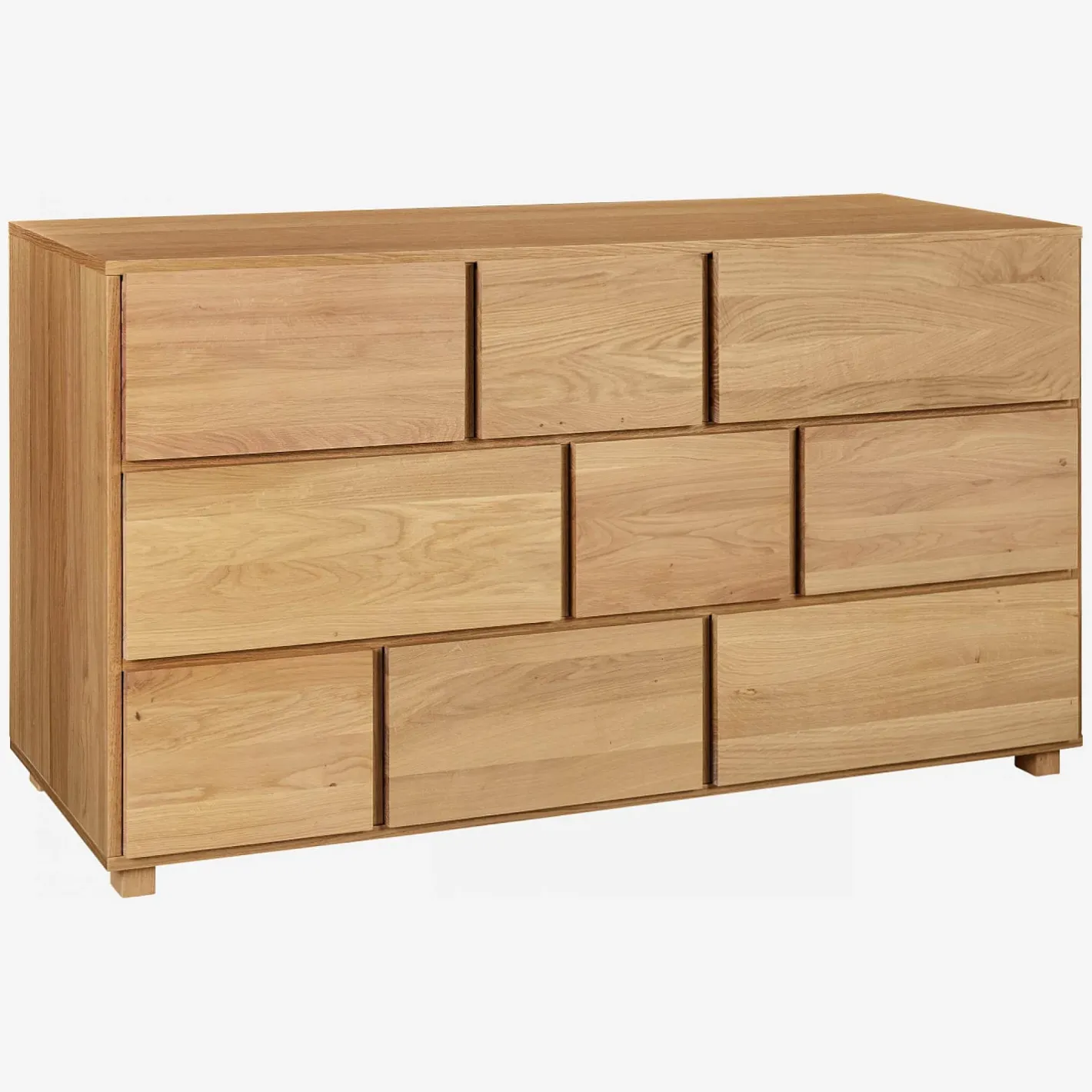 New Hanita Commodes Et Chiffonniers