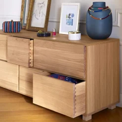 New Hanita Commodes Et Chiffonniers