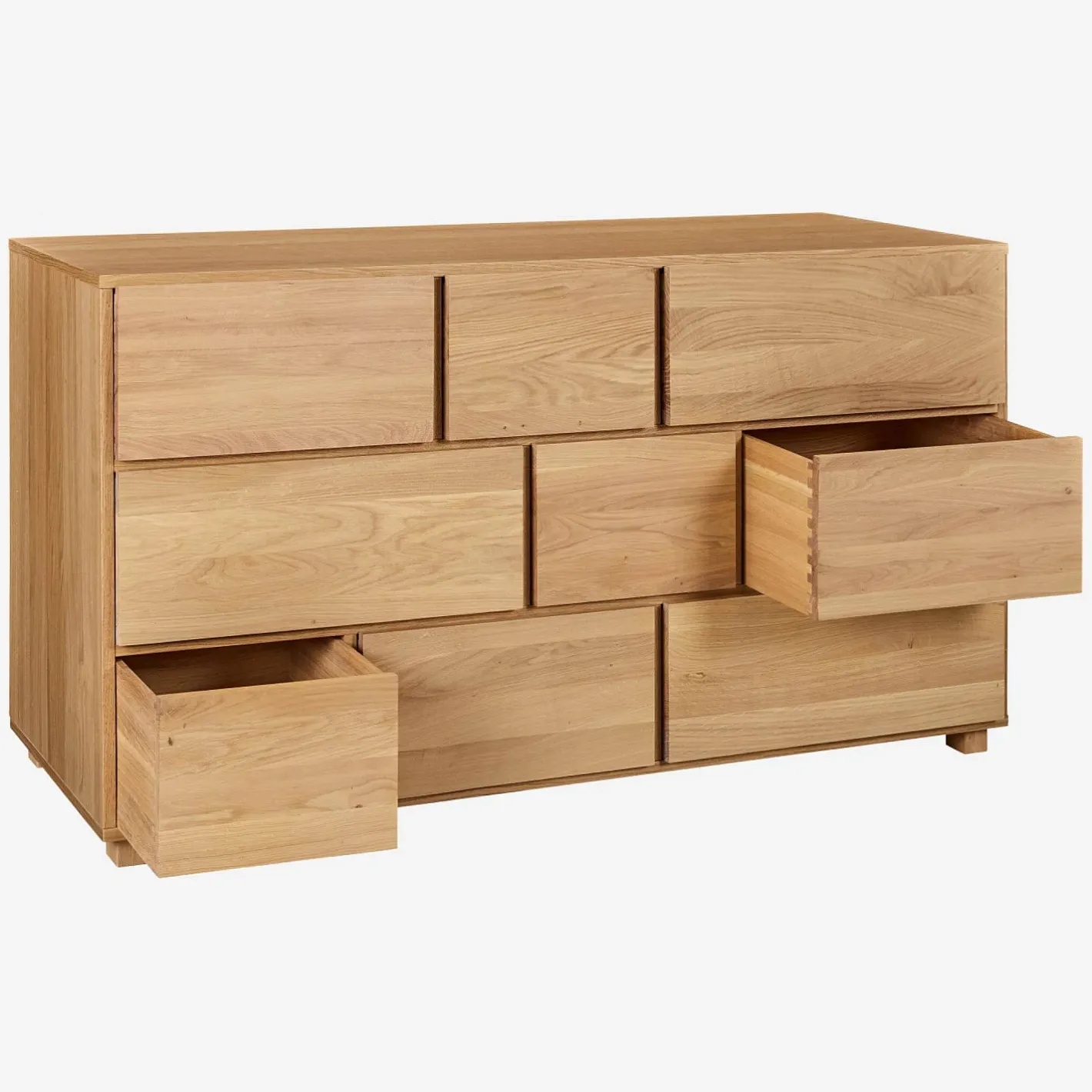 New Hanita Commodes Et Chiffonniers