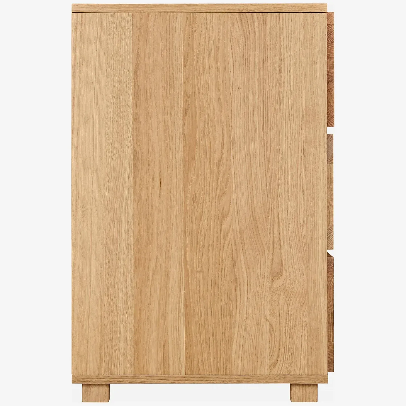 New Hanita Commodes Et Chiffonniers