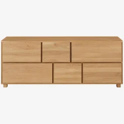 Hanita Commodes Et Chiffonniers