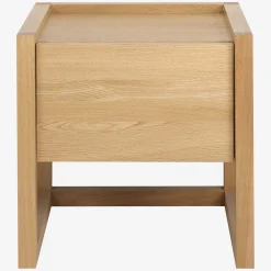 Best Hanita Tables De Chevet