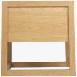 Best Hanita Tables De Chevet