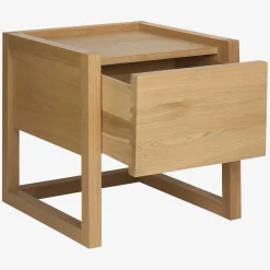 Best Hanita Tables De Chevet