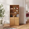 Best Hazo Meubles Pour Le Bureau|Bibliothèques