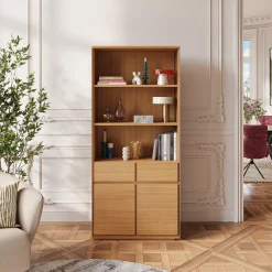 Best Hazo Meubles Pour Le Bureau|Bibliothèques