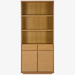 Best Hazo Meubles Pour Le Bureau|Bibliothèques