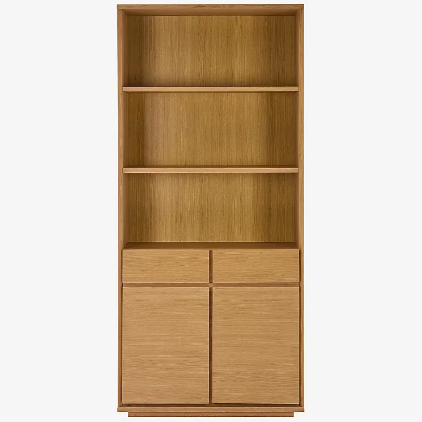 Best Hazo Meubles Pour Le Bureau|Bibliothèques