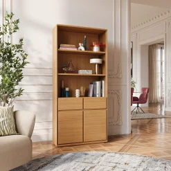Best Hazo Meubles Pour Le Bureau|Bibliothèques