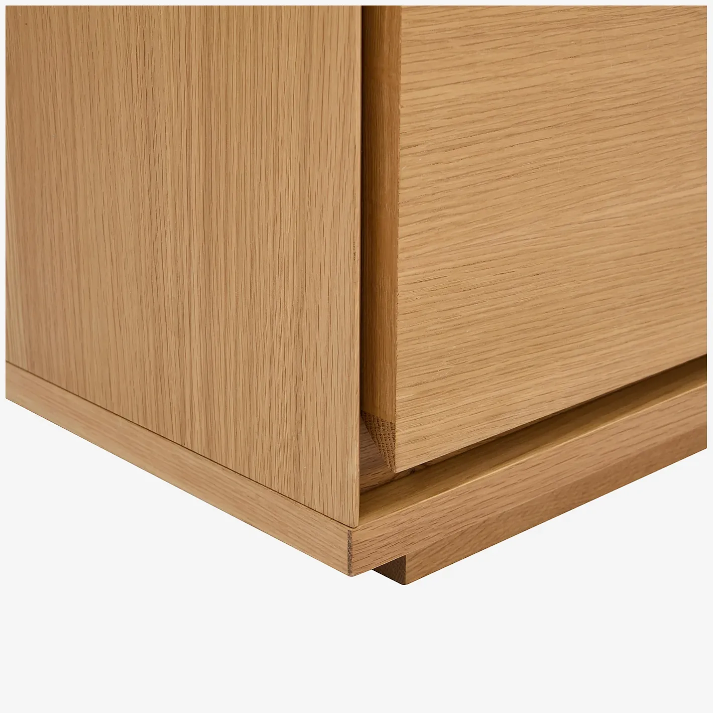 Best Hazo Meubles Pour Le Bureau|Bibliothèques