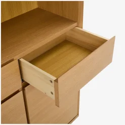 Best Hazo Meubles Pour Le Bureau|Bibliothèques
