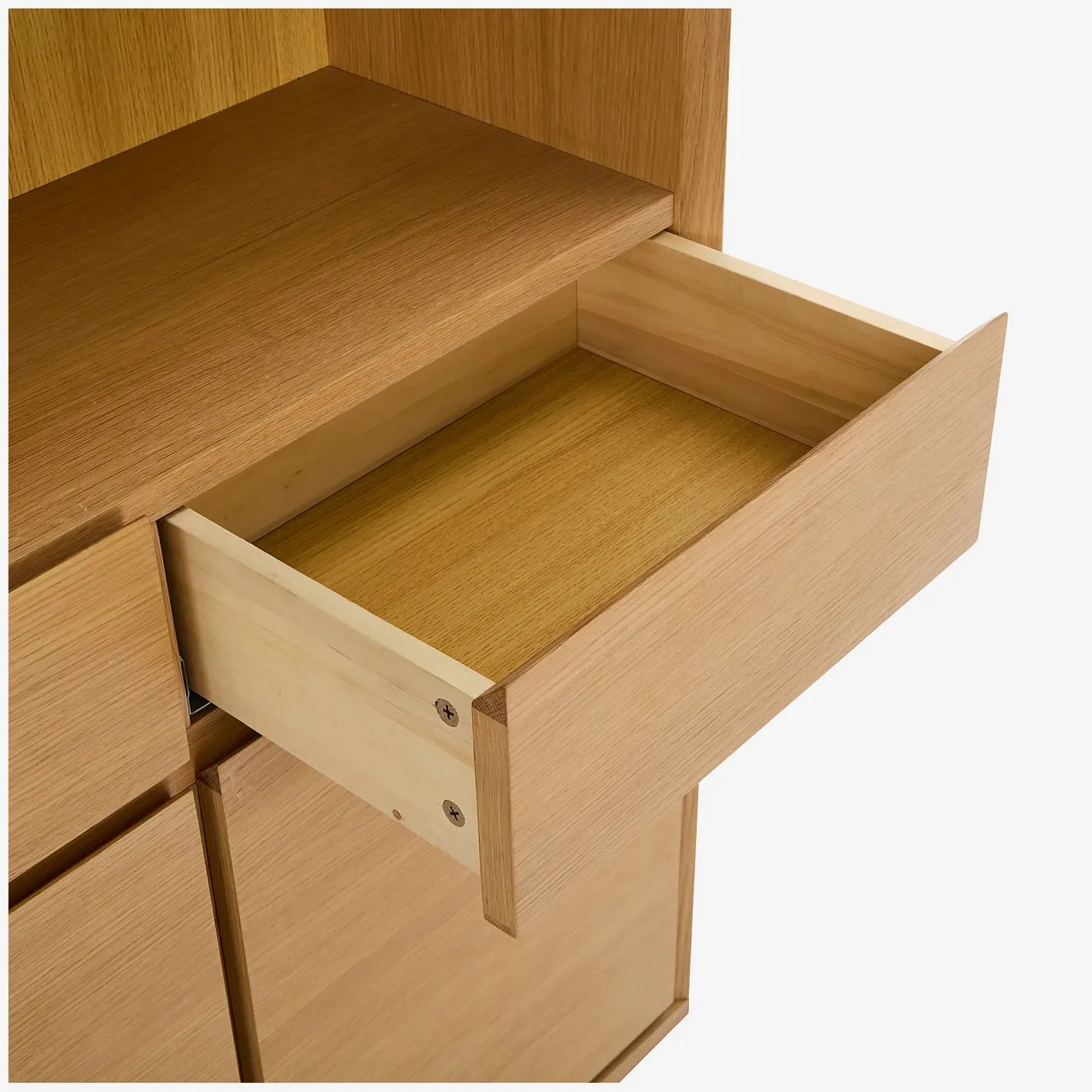 Best Hazo Meubles Pour Le Bureau|Bibliothèques