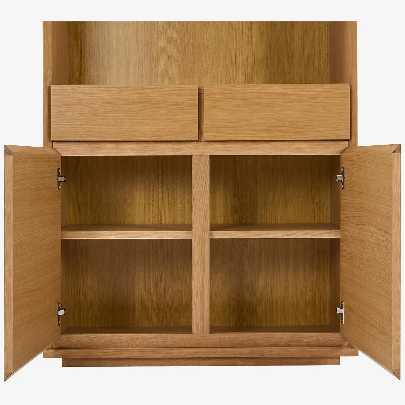 Best Hazo Meubles Pour Le Bureau|Bibliothèques