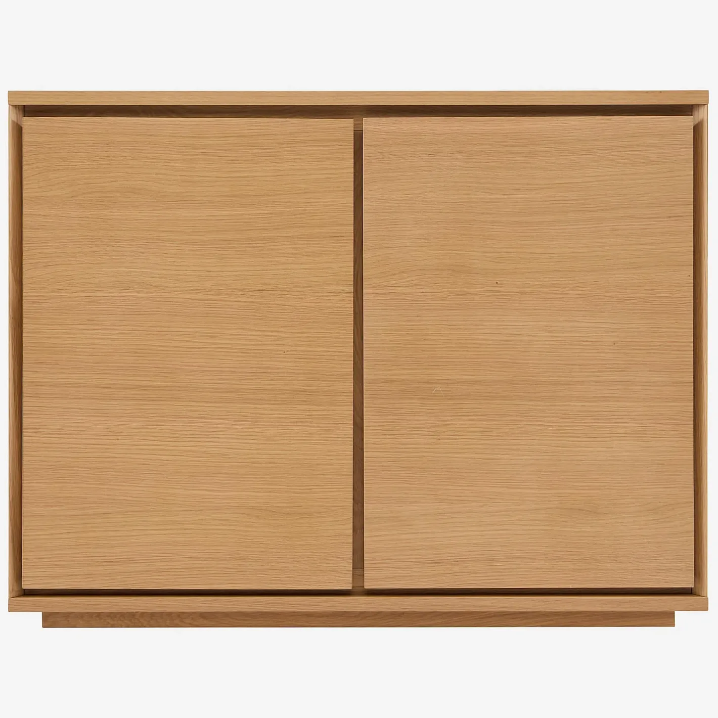 Online Hazo Petits Espaces|Buffets