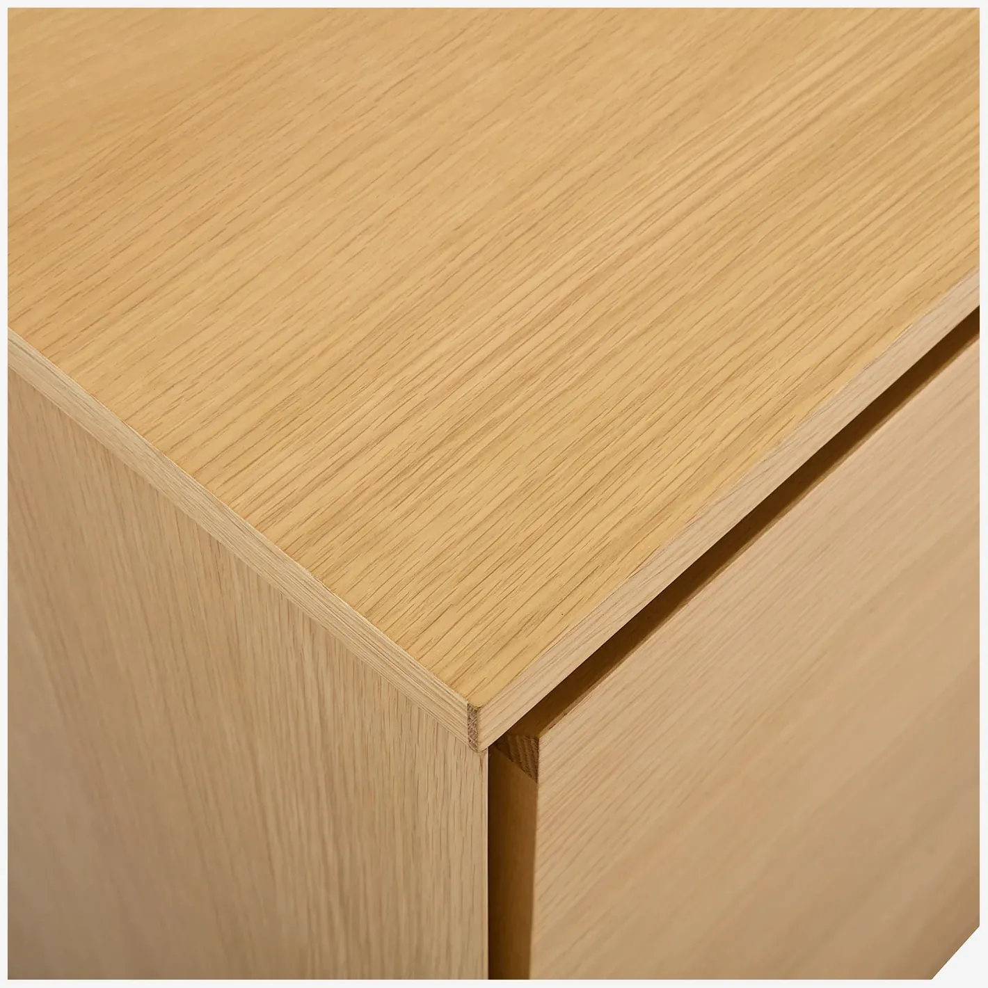 Online Hazo Petits Espaces|Buffets