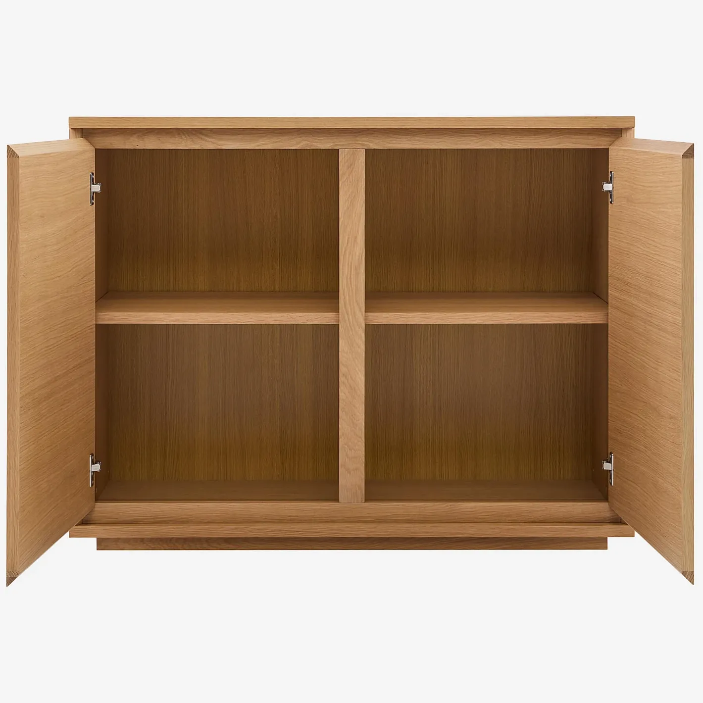 Online Hazo Petits Espaces|Buffets