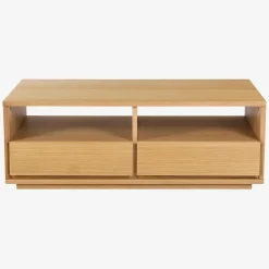 New Hazo Petits Espaces|Tables Basses