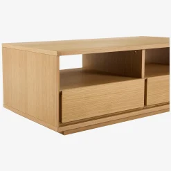 New Hazo Petits Espaces|Tables Basses