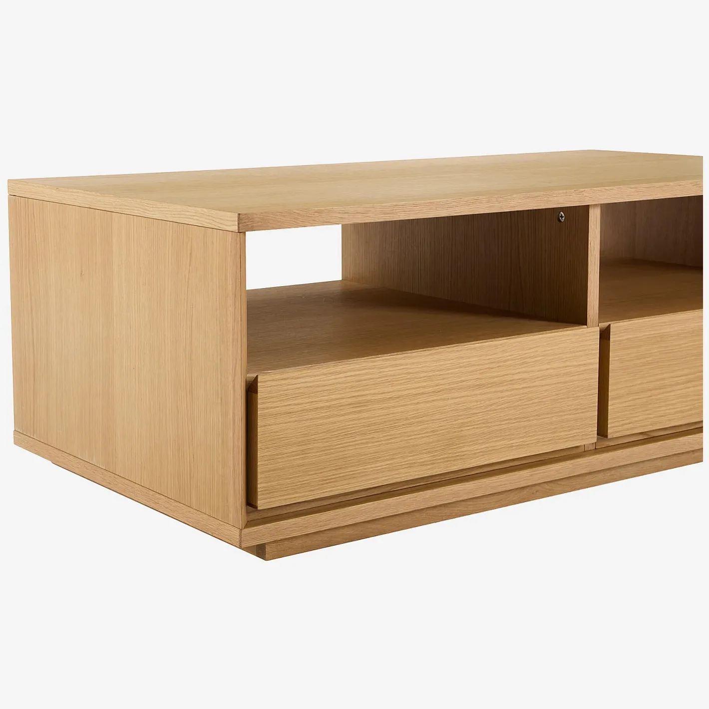 New Hazo Petits Espaces|Tables Basses