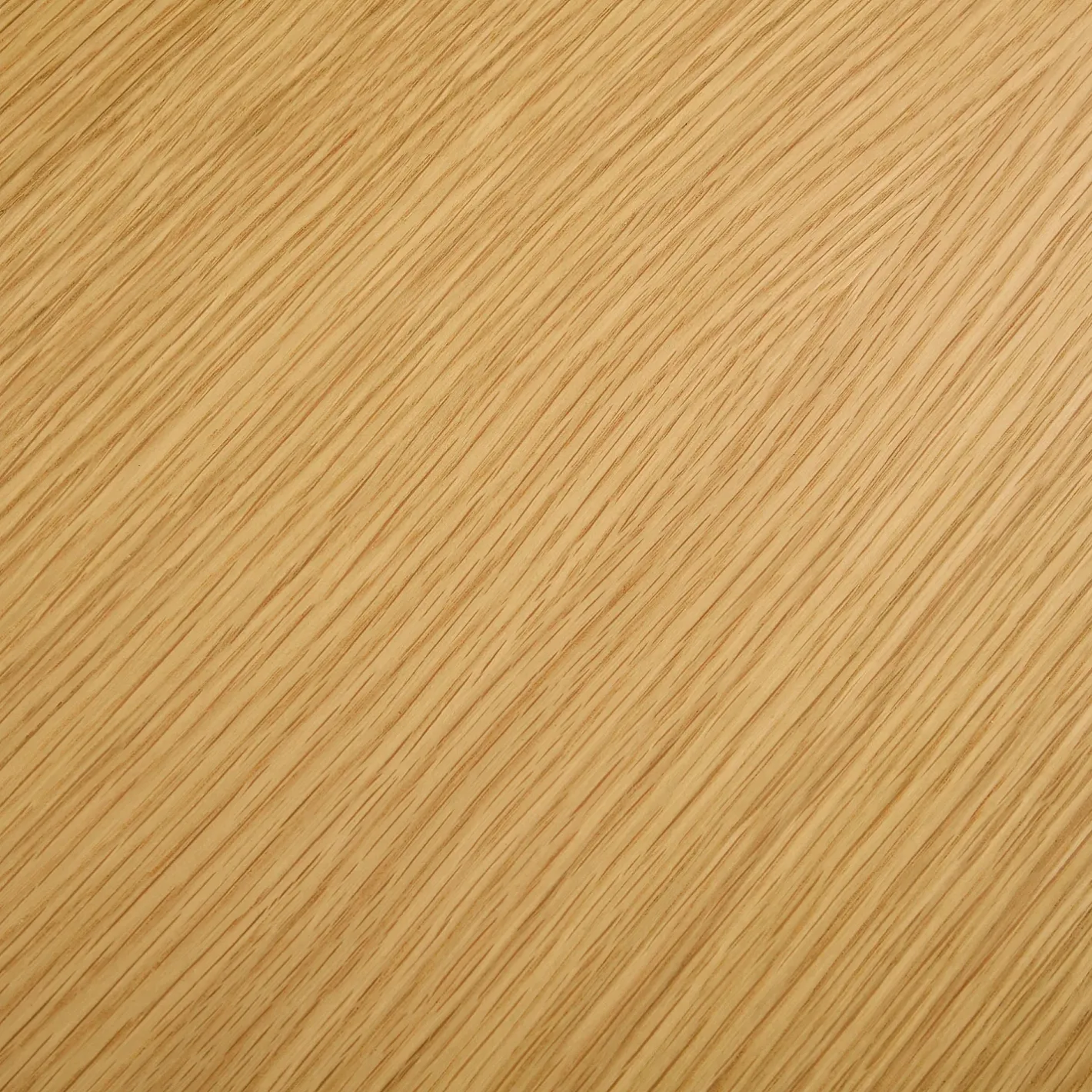 New Hazo Petits Espaces|Tables Basses