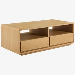 New Hazo Petits Espaces|Tables Basses