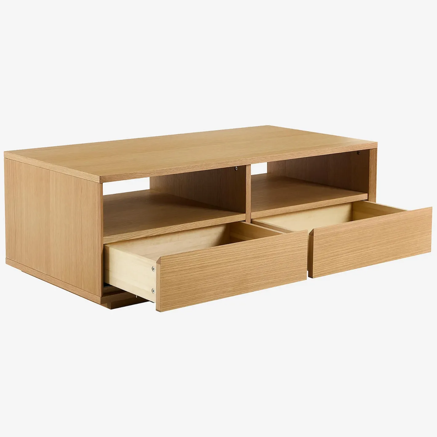 New Hazo Petits Espaces|Tables Basses