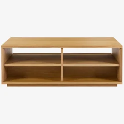 New Hazo Petits Espaces|Tables Basses