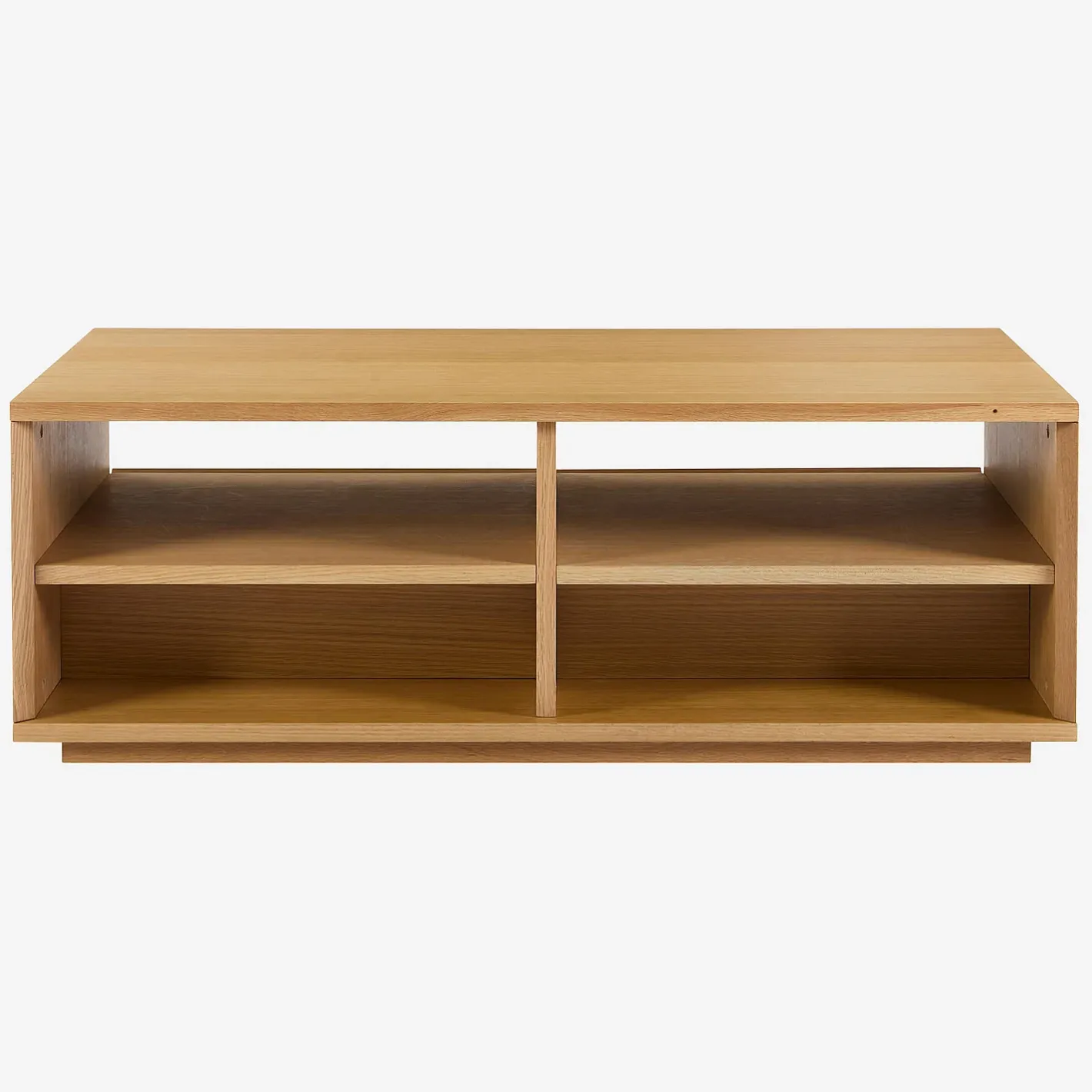 New Hazo Petits Espaces|Tables Basses