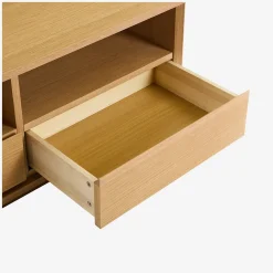 New Hazo Petits Espaces|Tables Basses