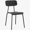 New Hester Chaises De Bureau|Chaises