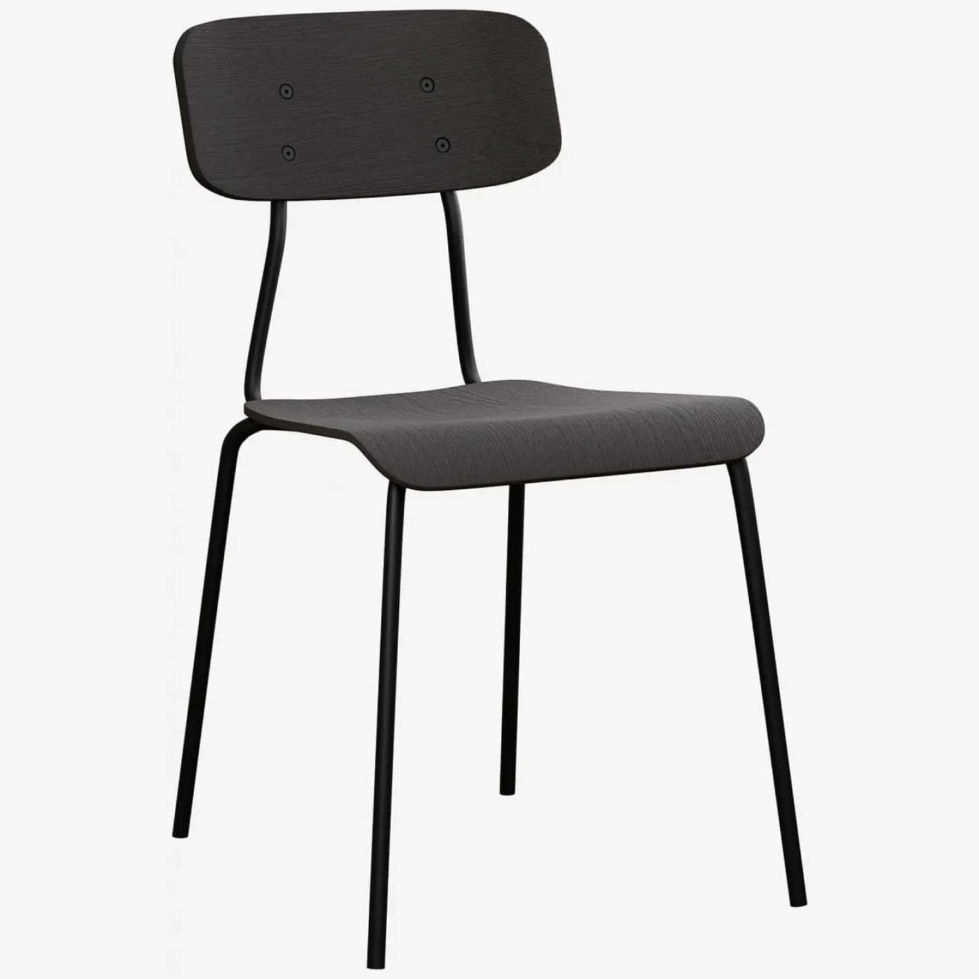 New Hester Chaises De Bureau|Chaises