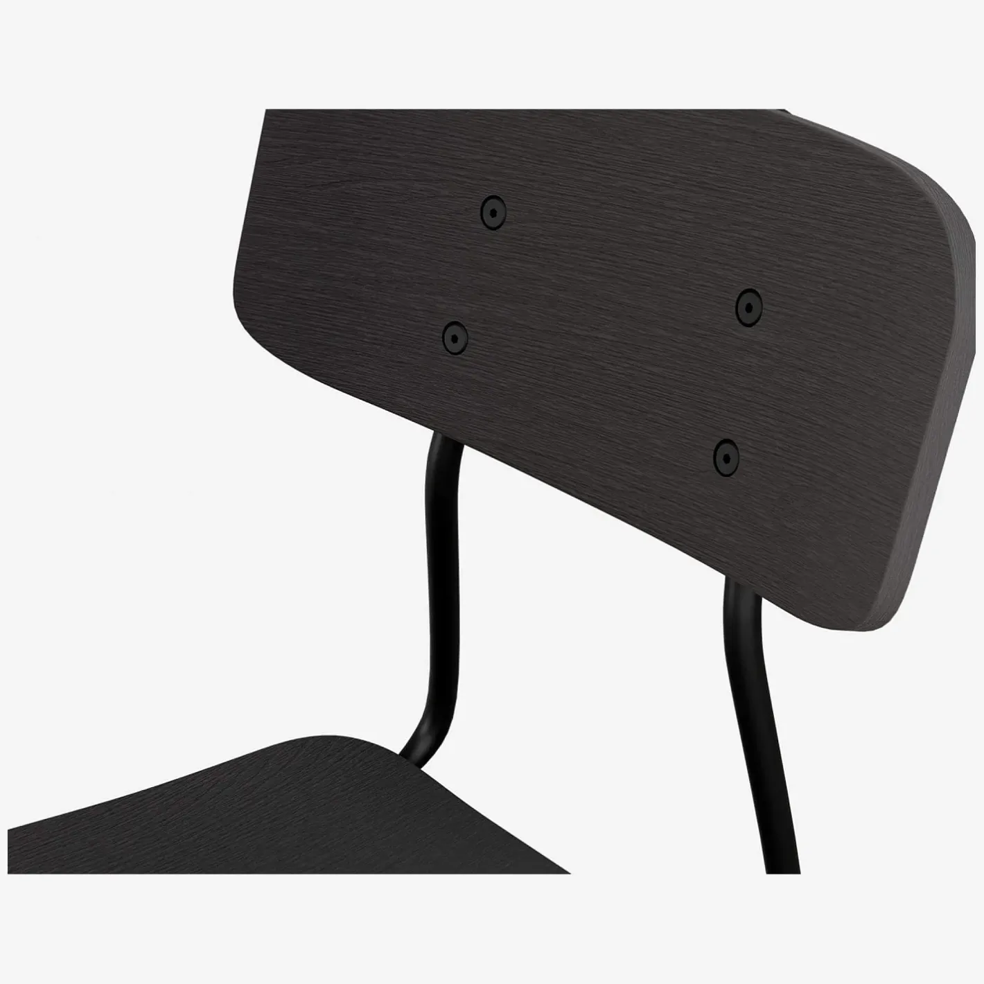 New Hester Chaises De Bureau|Chaises