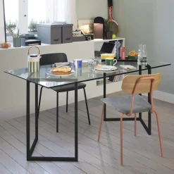 New Hester Chaises De Bureau|Chaises