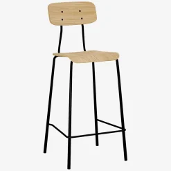 Clearance Hester Chaises Et Tabourets De Bar|Tabourets Et Bancs