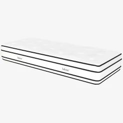 Outlet Hybride Petits Espaces|Matelas