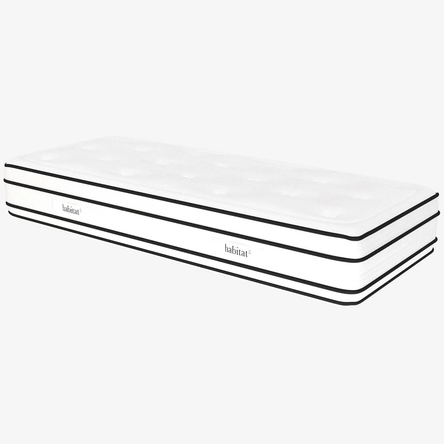 Outlet Hybride Petits Espaces|Matelas