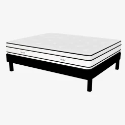 Discount Hybride Petits Espaces|Matelas