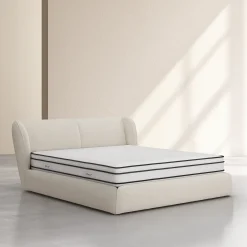 Hot Hybride Matelas