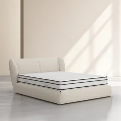 Discount Hybride Matelas