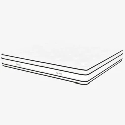 Discount Hybride Matelas