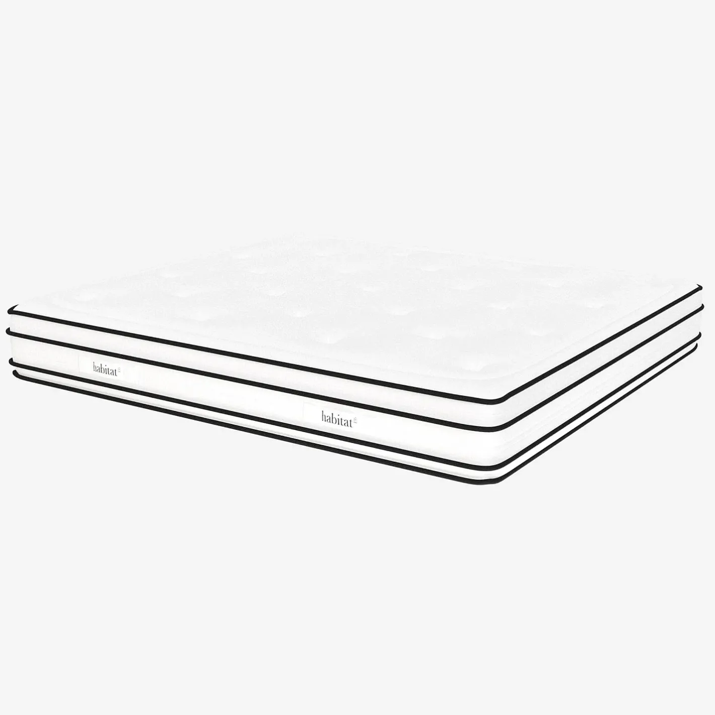 Discount Hybride Matelas