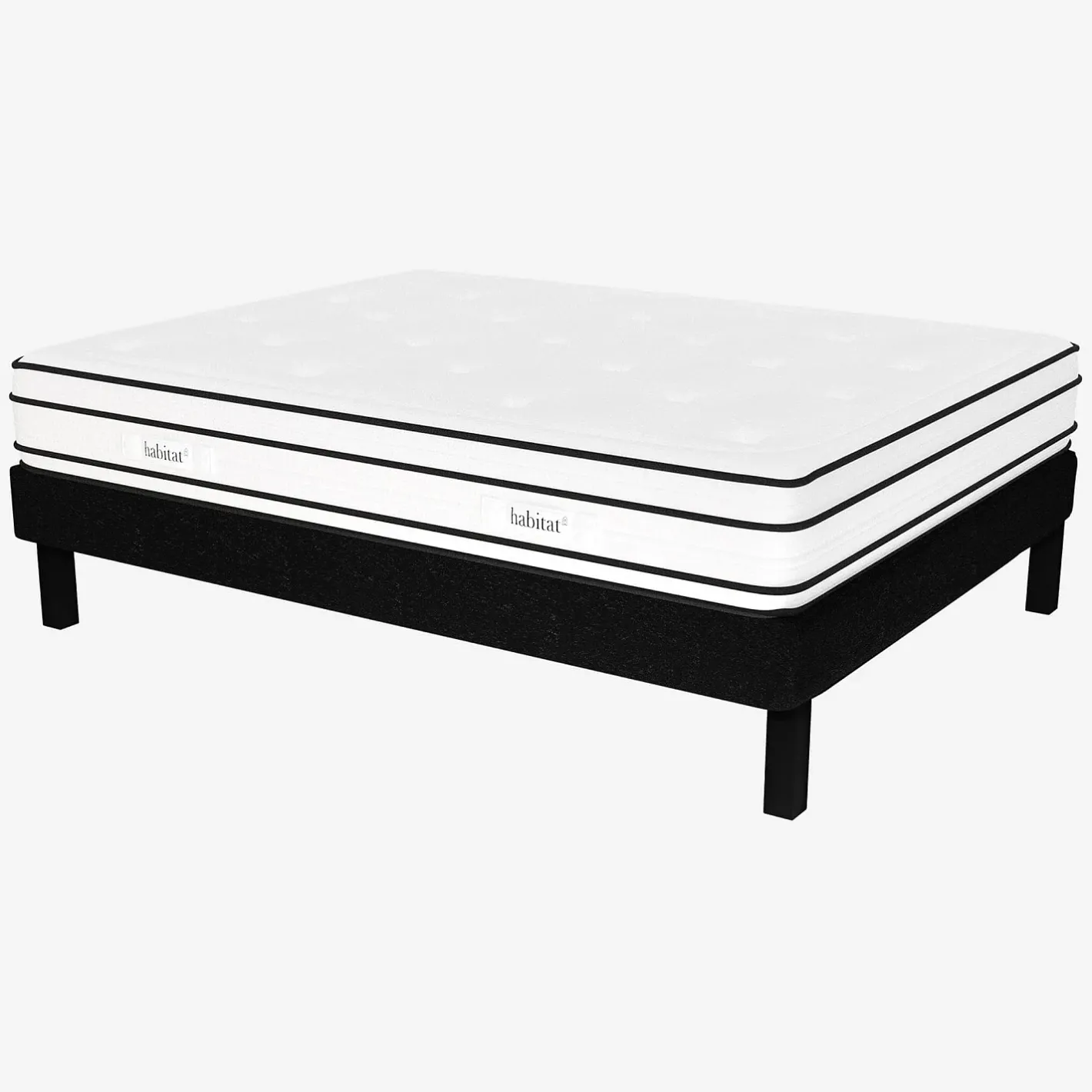 Discount Hybride Matelas