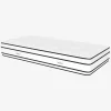 Sale Hybride Petits Espaces|Matelas