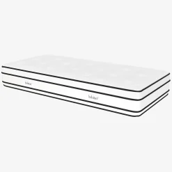 Sale Hybride Petits Espaces|Matelas