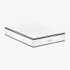 Discount Hybride excellence Matelas